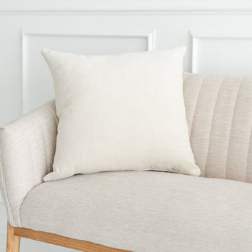 Giraffe Dance Pillow