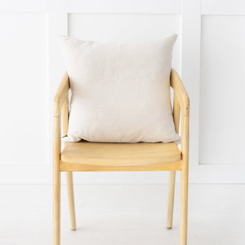 Extendagon Pillow - Blue Tones