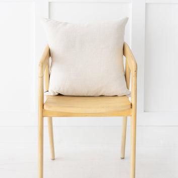 Octagon Party Pillow