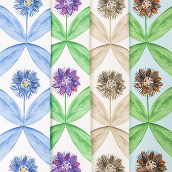 Passion Flower