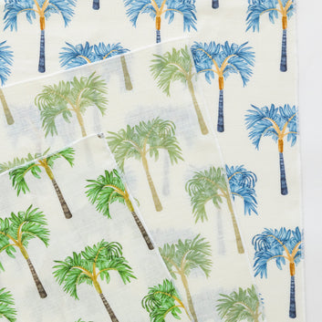 Palm