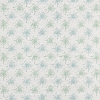 Palmetto Grasscloth Wallpaper