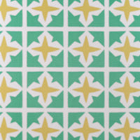 Arrow Star Wallpaper